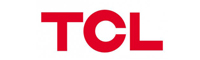 TCL