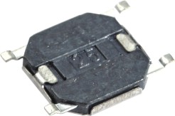 4x4x1.5铜防水