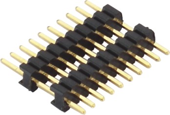 P12621D