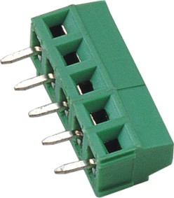 DD515A