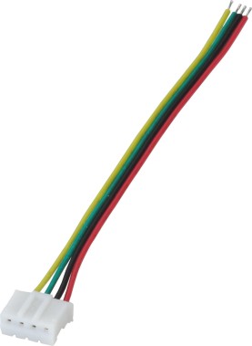 352