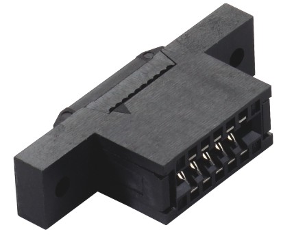 IDCEF302